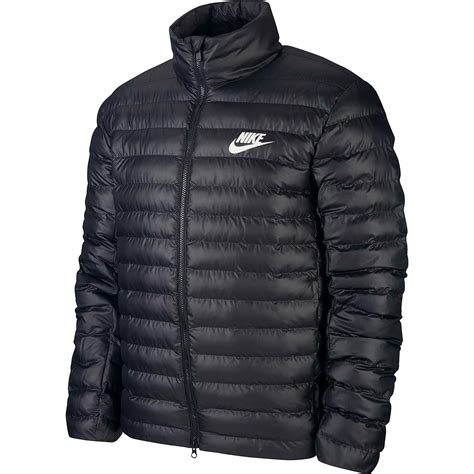 nike stoff jacken winter herren|Jacken & Westen für Herren im Sale (24) .